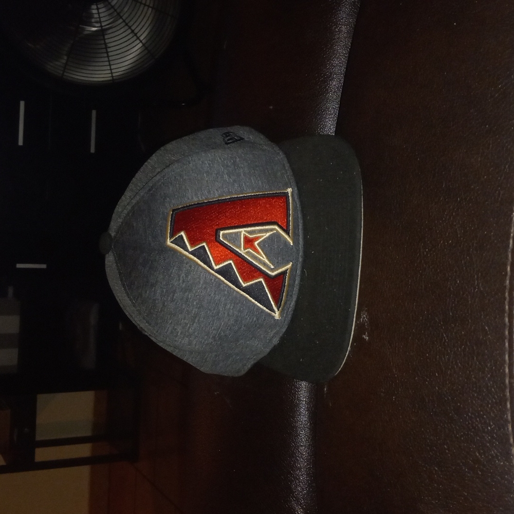 Arizona hat